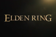 『エルデンリング』約15分のゲームプレイ映像が公開！騎乗での戦闘やボス、NPC、ダンジョンなど様々な要素がお目見え、予約受付も開始！