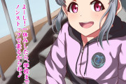 2021年ラブライブ！板画像総選挙