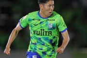 日本代表で湘南DF鈴木淳之介、海外から獲得オファー！E1選手権は森保監督が選外明言（関連まとめ）