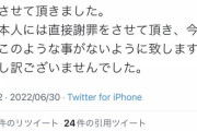 【悲報】ポケモン実況者「あゆみん」炎上する