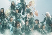 【櫻坂46】BACKS曲『僕は僕を好きになれない』先行配信を聴いたBuddiesの反応がこちら