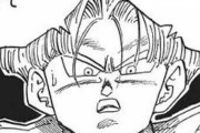【悲報】ドラゴンボールで人造人間編が1番好きな奴、ガチでいないwwwww