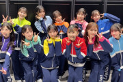 【ちゅーとりえらいぶ】水しぶきのサインとかいう激エモソング【ラブライブ！スーパースター!!】