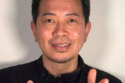 ＜宮迫博之＞ぐっさんのいじり倒しに感謝 「ほんまに嫌いな人は、俺のことを一切言わない」  事前連絡も