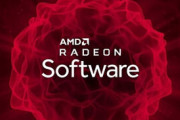 AMD、「Radeon Software Adrenalin」をメジャーアップデートした最新版「Radeon Software Adrenalin 2021 Edition 21.4.1」をリリース