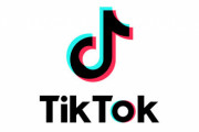 【悲報】TikTokのコメント欄、バカすぎるｗｗｗｗｗｗｗ