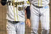 阪神・矢野監督「僕自身の成長が必要だと感じた」