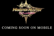 【衝撃】モンハン最新ソシャゲ、明らかに本家を越えてくるｗｗｗｗｗｗｗｗｗｗｗｗｗｗｗ