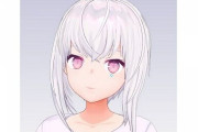 【VTuber】AIネンネン、X復活！リプライに対して返信できるようになる