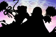 【FEH】超英雄シルエットが公開！