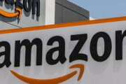 Amazonが生成AI新興に5900億円出資！マイクロソフトやグーグルに対抗