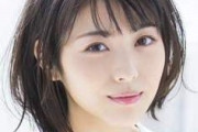 朝ドラのヒロインを演じてほしい清純派女優ランキング 1位は浜辺美波