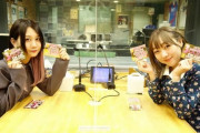 SKE冠ラジオ番組が１３年目突入の理由「ＳＫＥもドラゴンズも名古屋の人に支持されている」