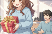 彼氏が本当に喜ぶプレゼントが遂に公表される