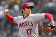 【海外の反応】大谷翔平が日本の全小学校にグローブ6万個寄付【MLB】