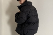 【悲報】ユニクロのダウンジャケット、高機能低価格で全てのアパレルブランドを破壊してしまう