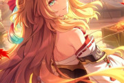 【ウマ娘】結局、今回の友人サポカ「吾妻」は無凸でも大丈夫なの？