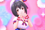 【デレステ】小日向美穂のSSRを紹介！全5種要チェック！