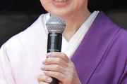 【画像】吉永小百合さん（80歳）ガチのまじで美しい