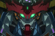 新アニメ「ガンダム ジークアクス」に期待することは？