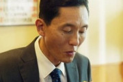 番組P「孤独のグルメ継続の秘訣は松重さんを飽きさせないこと」