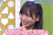 日向坂で会いましょう＃27「日向坂野球部の奇蹟！南ちゃん選手権～後半～」実況、まとめ　後編