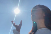 【SKE48】髙畑結希「晴女☀」