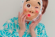 【日向坂46】やっぱ浴衣は可愛いなぁ。