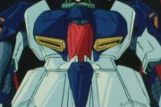 Zザクはザクなのかガンダムなのか徹底討論！！