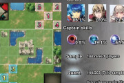 【FEH】マニキ0%