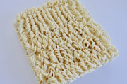 袋麺を美味くする方法
