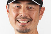 ロッテ吉井監督就任←お前らがこれを見てどう思ったか