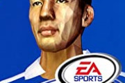 【画像】日本vsクロアチアの試合をyoutubeで見ようとした日本人さん、大量に騙されてたｗｗｗｗ