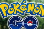 スマホゲー『ポケモンGO』、”中年層”の支持が続く理由は「シンプルさ」と「運に頼らない課金システム」