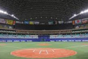 中日野手達「バンドにテラスつけて」中日投手達「テラスつけて」オーナー「嫌です」ふざけてんのか