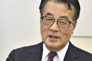 次回があると思ってんだ　〜　ラクセンオカダ（72）「SNSのせいで落選」と選挙結果を受け容れず　出先機関自負をスパイと呼ばれ残念