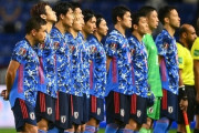 ＜代表戦視聴率が低下＞人気低迷の原因は？ 日本と共通の問題を抱える“選手輸出国”ベルギーに改善のヒントが！