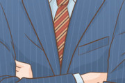 【教えて！】プライド捨てる方法ｗｗｗｗｗ