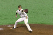 田中正義0勝←これ派手にやばいだろ