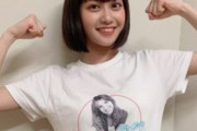 【画像】若手女性声優の楠木ともりさん、ナースコスをしてしまう・・・