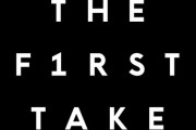 【Youtube】ユーチューバー「『THE FIRST TAKE』。実は生歌ではなく後で音程を修正しています。これをあなたはどう感じますか？」