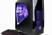 Core i7 12700F RTX3060Tiって結構コスパいい組み合わせ？