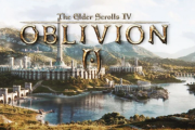 【悲報】「TES IV:Oblivionリメイク」、Switch1&2ハブ