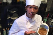 外国人、「うんこ味のカレーかカレー味のうんこか」という命題に困惑する「うちの国にも似たようなのあるよ」【海外の反応】