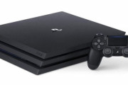PS5が品薄のせいかPS4がまさかの値上がり！Amazonでは定価4万の「PS4 Pro」が7万に高騰してしまう…。ヒカセン「DS4も高すぎるしPC移行を検討するべきか…」