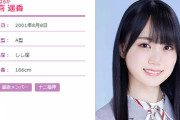 【乃木坂46】プレバト!!総合演出家 新企画『バナナアート』賀喜遥香に挑戦してもらいたい