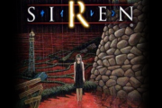 “どうあがいても絶望” 「SIREN」ってすげぇホラーゲームだったよな、思い出しただけでも震える