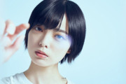 【速報】平手友梨奈、公式HPが解禁！！！！！事務所は欅坂46と同じ「Seed & Flower合同会社」所属！
