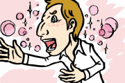 【ワロタ】俺「これ俺が作った指輪」彼女「え？作った？」俺「インゴットから作った」→結果ｗｗｗｗｗ
