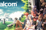 日本ファルコム、成長戦略として市場規模の大きい国内Switch向け展開強化
